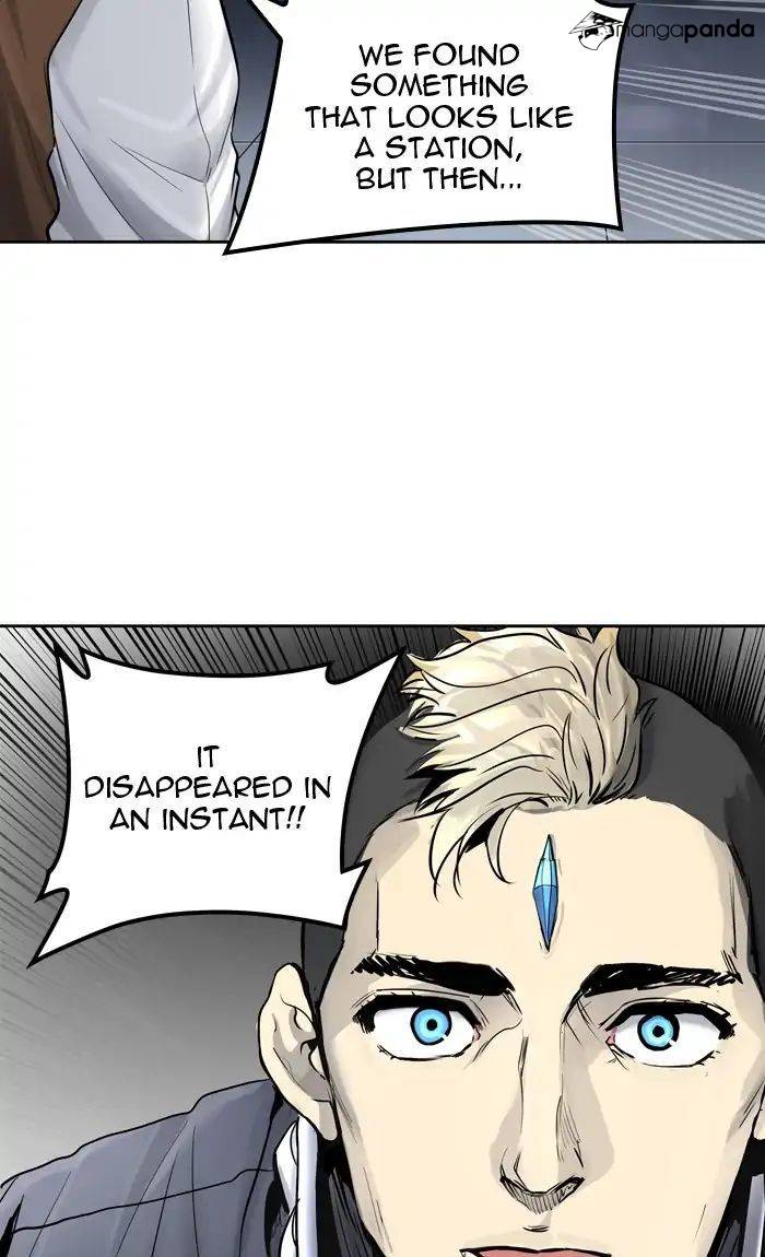 Tower of God Chapter 417 image 092